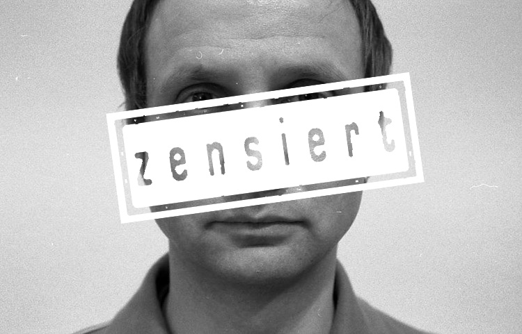 Erl&auml;uterung und Kommentar
zur Gesetzes&auml;nderung