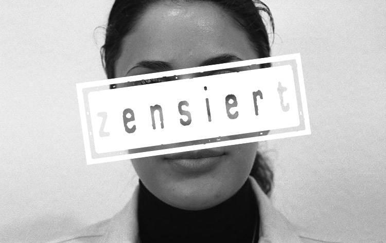 Erl&auml;uterung und Kommentar
zur Gesetzes&auml;nderung