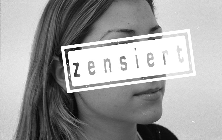 Erl&auml;uterung und Kommentar