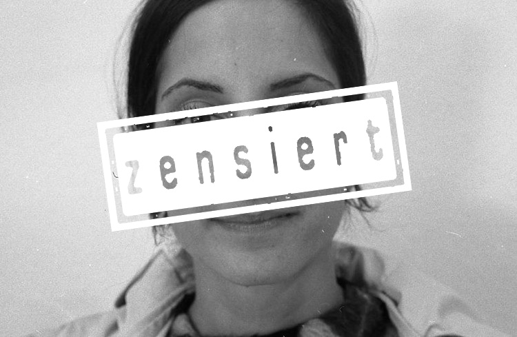 Erl&auml;uterung und Kommentar
zur Gesetzes&auml;nderung