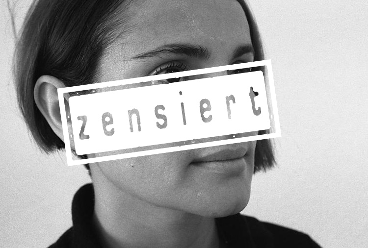 Erl&auml;uterung und Kommentar
zur Gesetzes&auml;nderung