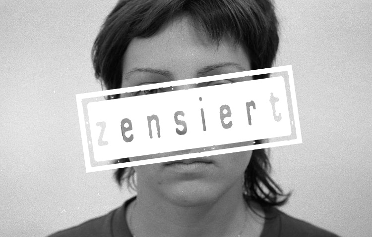 Erl&auml;uterung und Kommentar
zur Gesetzes&auml;nderung