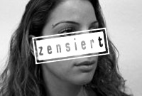Zur Vergr&ouml;&szlig;erung des Fotos. Weg zu Informationen &uuml;ber die &Auml;nderung im Heilmittelwerbegesetz (HWG)