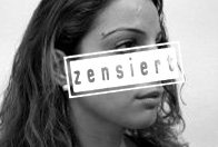 Zur Vergr&ouml;&szlig;erung des Fotos. Weg zu Informationen &uuml;ber die &Auml;nderung im Heilmittelwerbegesetz (HWG)